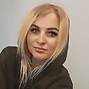 Юля, 32 года