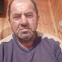 Ахмар, 56 лет