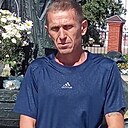 Анатолий, 47 лет