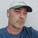 Дима, 43 года