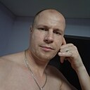 Александр, 38 лет