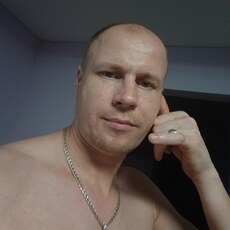 Фотография мужчины Александр, 38 лет из г. Кузнецк