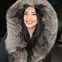 Dana, 33 года