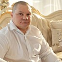 Валерий, 41 год