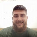 Максим, 29 лет