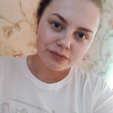 Фотография девушки Олеся, 39 лет из г. Воскресенск