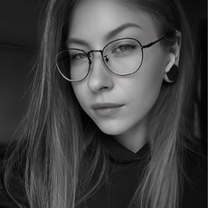 Фотография девушки Виктория, 31 год из г. Апшеронск
