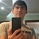 Алексей, 36 лет