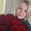 Анастасия, 37 лет
