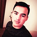 Ммм, 27 лет
