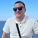 Евгений, 38 лет