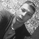 Николай, 28 лет
