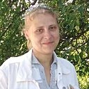 Наташка, 36 лет