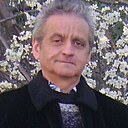 Виталий, 53 года