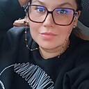 Сабина, 33 года