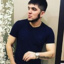 Кирил, 29 лет