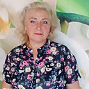 Наталія, 54 года