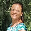 Оксана, 53 года