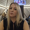 Татьяна, 33 года