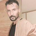 Furqhan, 27 лет