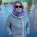 Олеся, 49 лет