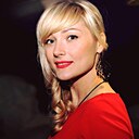 Анна, 36 лет