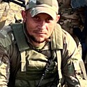 Санек, 38 лет