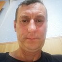 Алексей, 43 года