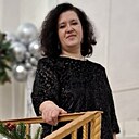 Ирина, 48 лет