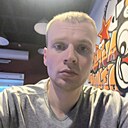 Никита, 27 лет