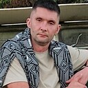 Александр, 41 год