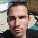 Рушен, 37 лет