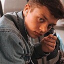 Валерий, 23 года