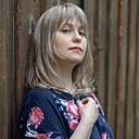 Анна, 37 лет