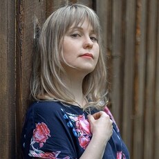 Фотография девушки Анна, 37 лет из г. Ярославль