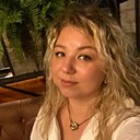 Анна, 36 лет