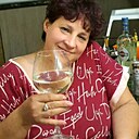 Татьяна, 53 года