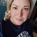 Ирина, 48 лет