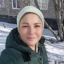 Ирина, 48 лет