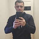 Стас, 30 лет