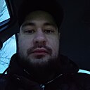 Дмитрий, 27 лет