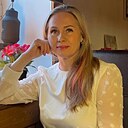 Татьяна, 47 лет