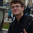 Мирослав, 21 год