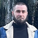 Сергій, 32 года