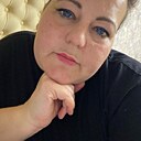 Юлия, 37 лет