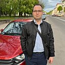 Павел, 24 года