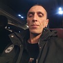 Артём, 42 года