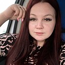 Ирина, 26 лет