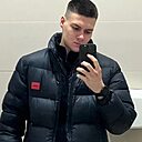 Максим, 19 лет