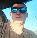 Максим, 35 лет